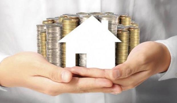 Duyan bankaya koştu! 170 milyon lira biriktirdiler