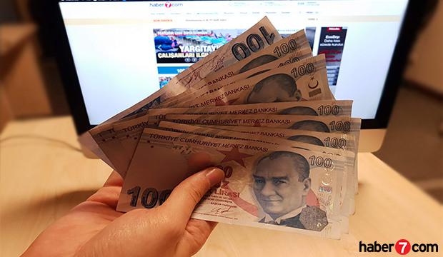 Erken emeklilik şartları neler? 2018 SGK-Bağkur en düşük emeklilik yaşı..