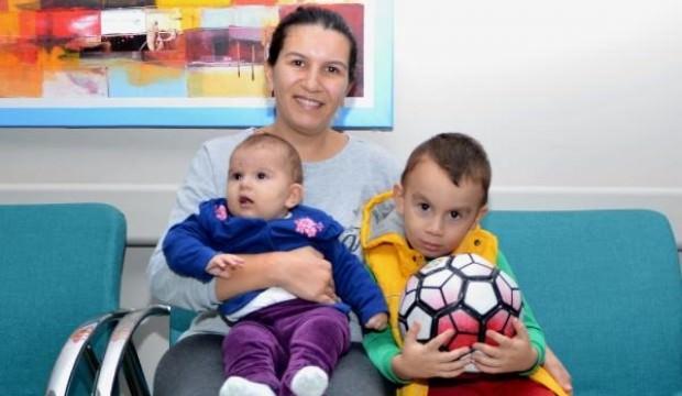 Günde 5 litre kola içiyordu, bu hale geldi