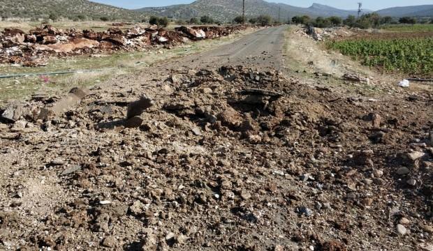 Hainlerin tuzağını jandarma bozdu