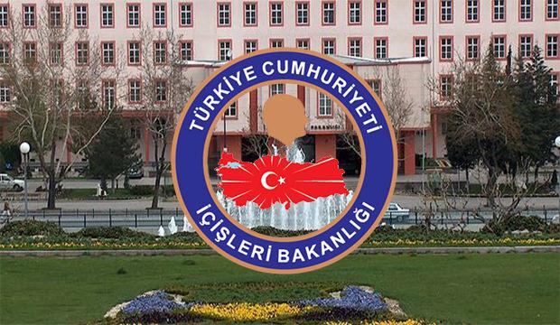 İçişleri Bakanlığı'ndan sözlü sınav ile memur alımı! Başvuru şartları neler?