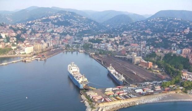 Fiyatlar arttı! İlk sırada Zonguldak var