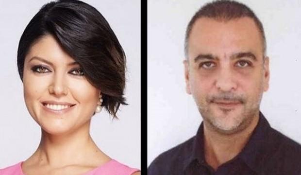 İş adamı ile sunucu davasında yeni karar