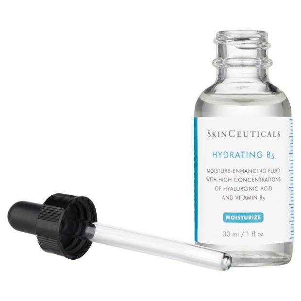 SkinCeuticals Hydrating B5 Serum