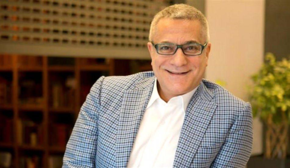Mehmet Ali Erbil’in Sağlık Durumu Can Sıkıcı Mehmet Ali Erbil’in Sağlık Durumu Can Sıkıcı