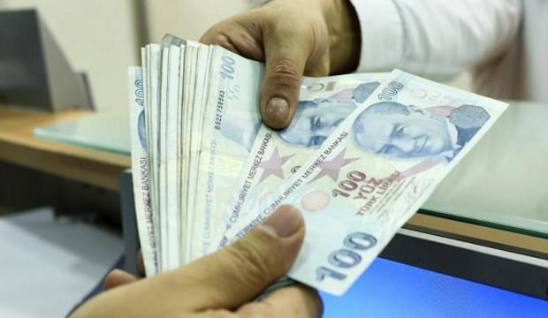 2019 Memur maaşları zamları ne kadar? En düşük memur maaşı...