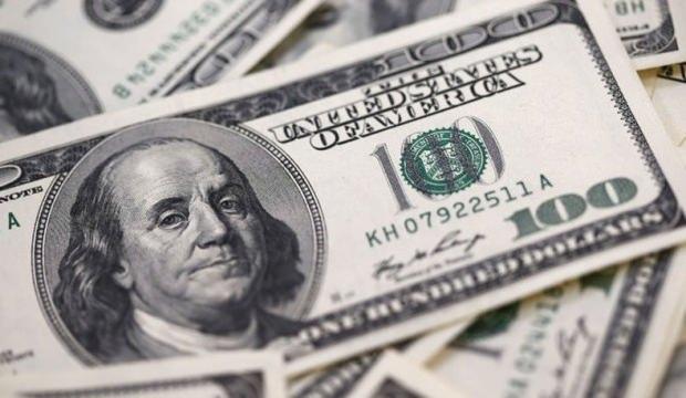 Özel sektörün yurt dışı kredi borcu azaldı Özel sektörün yurt dışı kredi borcu azaldı