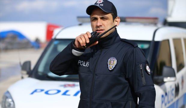 Polis Maaşları (Yeni-Güncel)! Polislere ne kadar kaç TL ücret ödenecek?