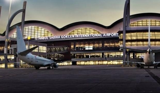 Sayıları 10 ayda 28 milyonu geçti