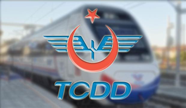 İŞKUR TCDD bünyesine personel alımı yapıyor! Sözlü sınav soruları neler?