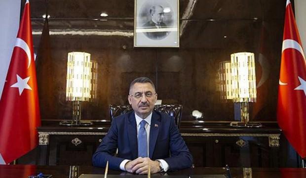 Müthiş bir çalışma var! Müjde üstüne müjde gelecek
