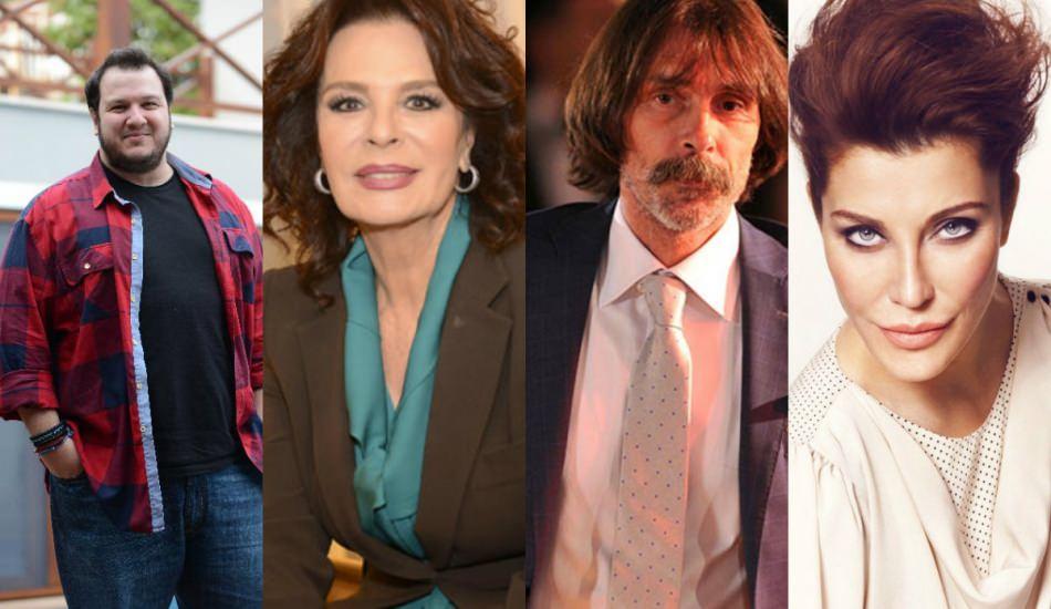 YENİ DOĞAN BEBEKLERE YANDAN DÜĞMELİ KOLAY SÜVETER YENİ DOĞAN BEBEKLERE YANDAN DÜĞMELİ KOLAY SÜVETER