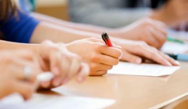 Veliler dikkat! LGS'nin niteliği değişti