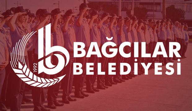 Bağcılar Belediyesi zabıta memuru alımı yapıyor! Başvuru şartları neler?