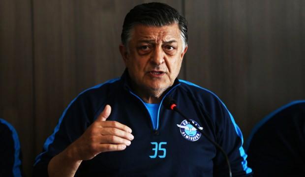 Yılmaz Vural: 24 yıl aradan sonra...