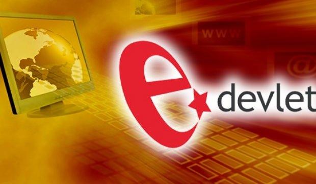 2018 e-Devlet şifresi alma klavuzu! Şifre değiştirme yenileme işlemleri