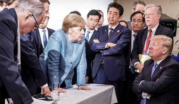 481 milyar dolarlık korkutucu uyarı