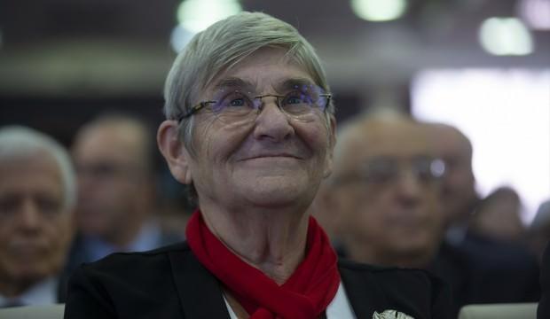 Canan Karatay'dan Erdoğan'ın talimatına ilk yorum