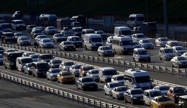 EPDK'dan 'kredi kartına farklı fiyat' açıklaması