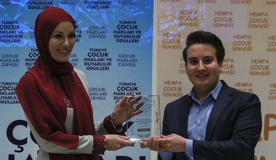 Ev Yapımı Saç Açıcı Ev Yapımı Saç Açıcı