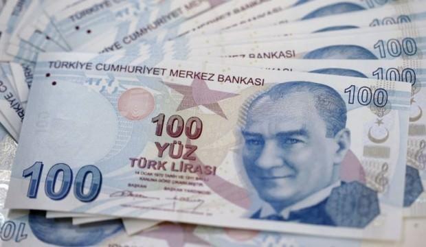 Hazine'nin ihracına yoğun ilgi