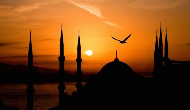 İslamın Şartları - İmanın Şartları nelerdir, kaçtır ve hangileridir?