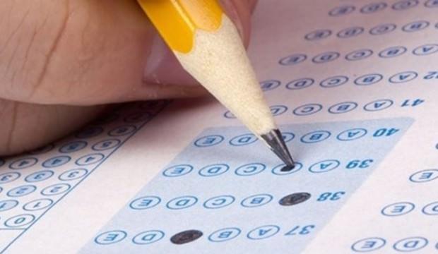 Öğrenciler dikkat! Az önce yayımlandı