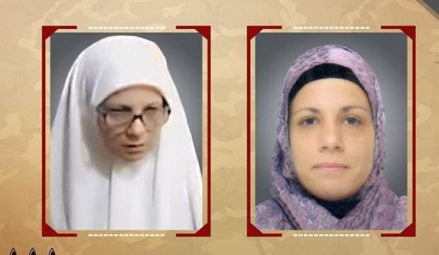 MOSSAD'ın sızma girişimi ifşa edildi!