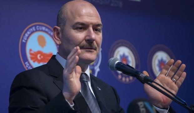 'Muhteşem bir proje' deyip detayları anlattı!