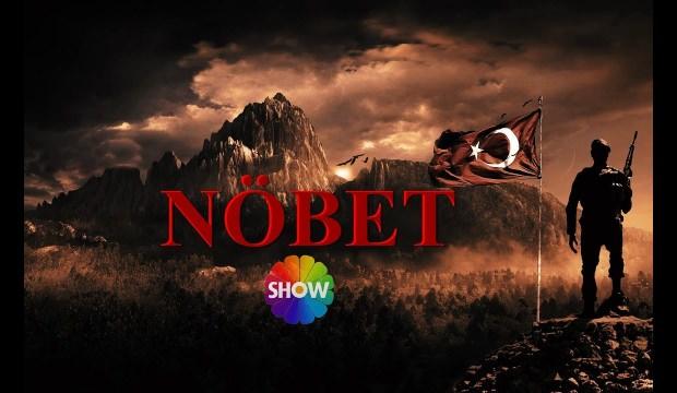 Nöbet 7/24 usta oyuncuları ve yayın tarihi! Necati Şaşmaz sürprizi...