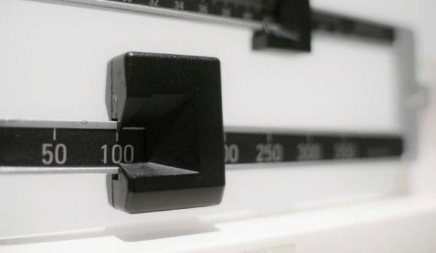 Sağlık Bakanlığı'ndan obezite genelgesi!