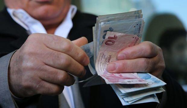 SGK Emekli Maaşları ne zaman, hangi durumlarda ve nasıl bağlanır?
