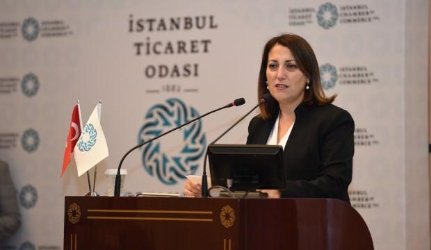 Ticaret savaşları Türkiye için itici güç olabilir