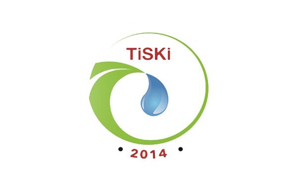 TİSKİ Genel Müdürlüğü KPSS 50 ile memur alımı! Başvuru ekranı ve şartları...
