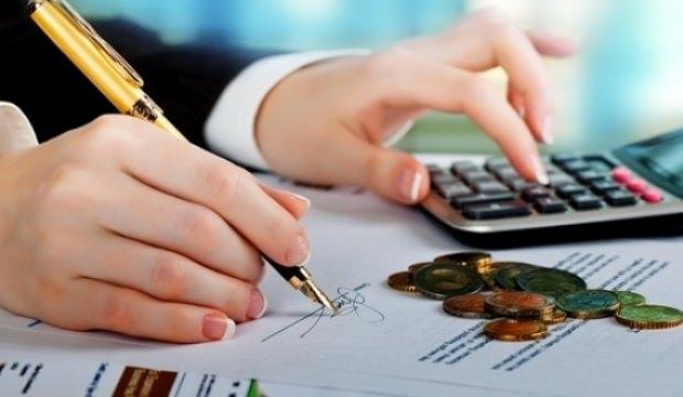 SGK'dan Toplu Ödeme almak için hangi koşullara sahip olmak gerekiyor?
