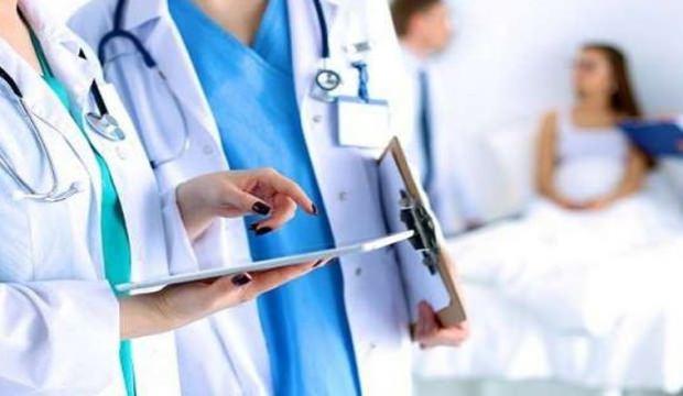 Tüm aile hekimleri Antalya'da buluşuyor