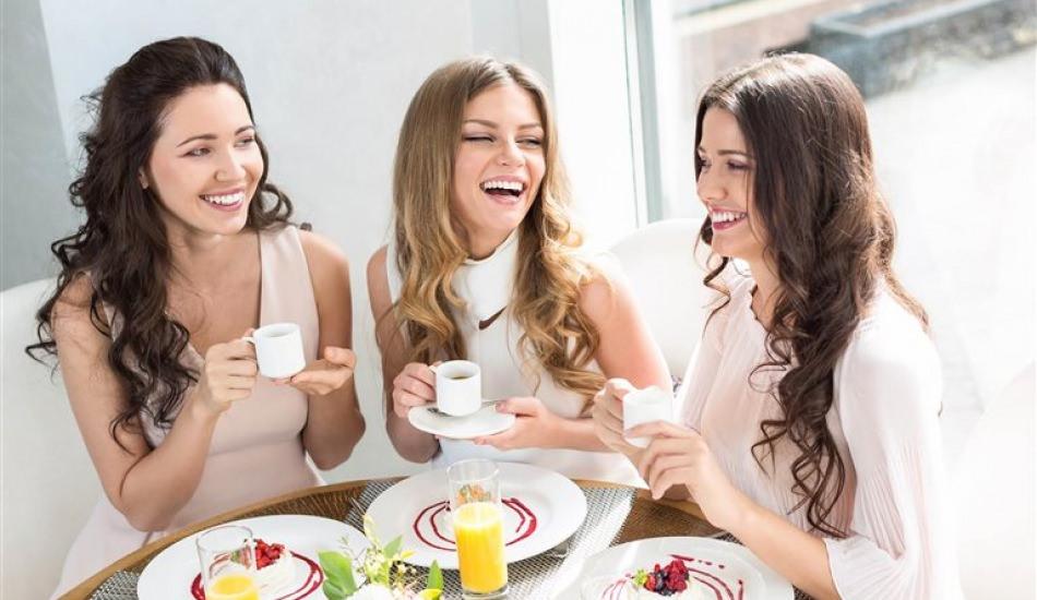 Acıktırmayan 5 mucize besin Acıktırmayan 5 mucize besin