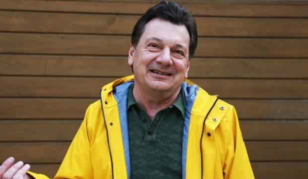 Ankara Haberleri: Ankaragücü, sağbek Kitsiouyu renklerine bağladı 34