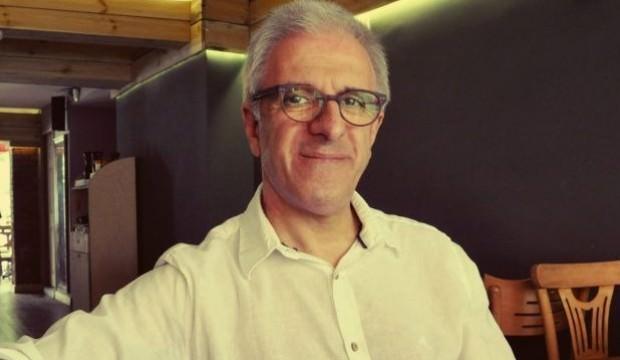 zafer arapkirli ile ilgili gÃ¶rsel sonucu