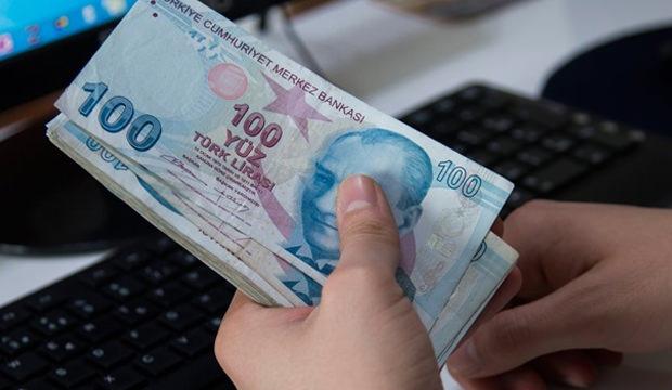 Yeni yıl Ehliyet ücretleri belli açıklandı! 2019 Zamlı ehliyet alma fiyatları…