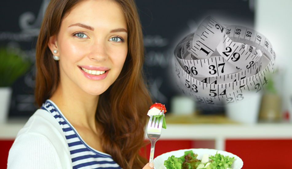 20-30-40 yaş diyeti nasıl yapılır 20-30-40 yaş diyeti nasıl yapılır