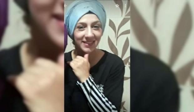 17 yaşındaki kız ikinci kez kayıplara karıştı