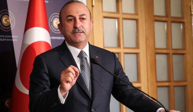 Tüm dünyada son dakika geçti! Trump'tan flaş FETÖ hamlesi