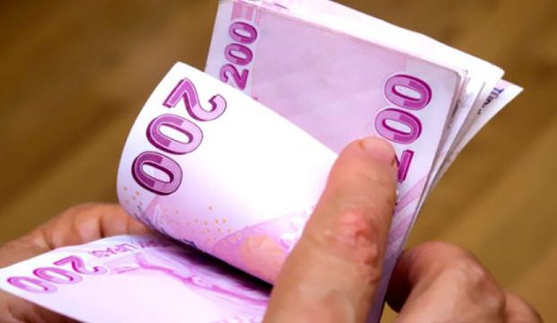 emekliye kredi haberleri ile ilgili görsel sonucu