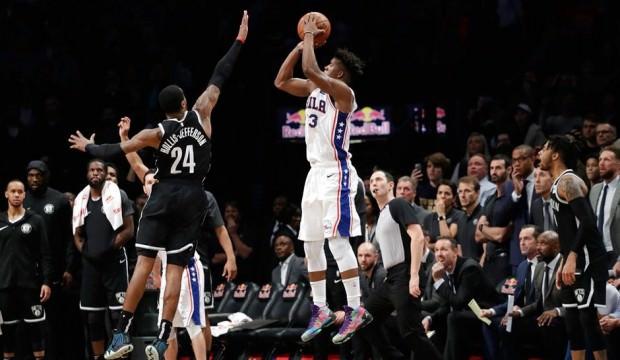 Furkanlı Philadelphia son nefeste!