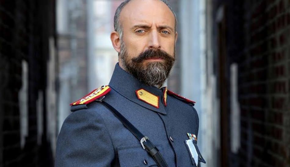 Halit Ergençe 10 dakikada 1 milyon TL Halit Ergençe 10 dakikada 1 milyon TL