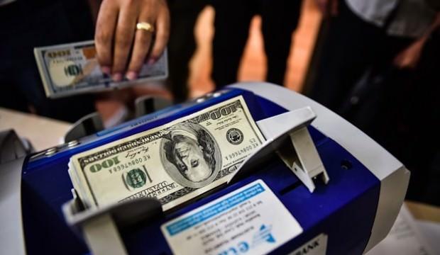 Türkiye'de ilk kez oluyor! Yüzde 97.2'ye çıktı