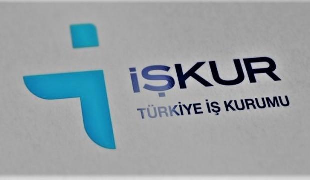 İŞKUR'un uygulamaya aldığı sistem! Günlük Cep Harçlığı detayları neler?