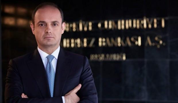 Merkez Bankası'dan önemli enflasyon açıklaması