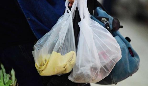 Plastik poşetler neden paralı oldu? Pazar ve market poşetleri yeni ücretleri!